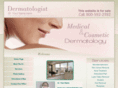 irvinedermatologist.com