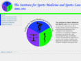ismsl.org
