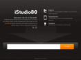 istudio80.com