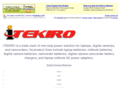 itekiro.com