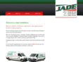 jadeinstallations.com