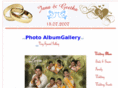 janaandgeetha.com