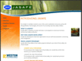 jasafe.com