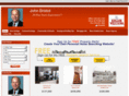 jcbristol.com