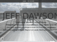 jeff-dawson.com