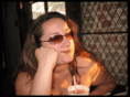 jenniferfaure.com