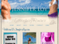 jenniferloy.com