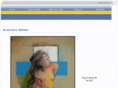 jerroldballaine.com