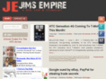 jims-empire.com