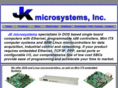 jkmicro.com