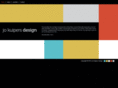 jokuipersdesign.com
