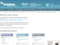 joskos.co.uk