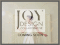 joydesigncollaborative.com