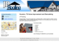 jproofinghouston.com