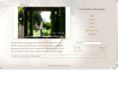 julieholderby.com