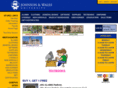 jwubookstore.com