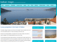 kalkanmagic.com