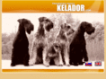 kelador.com