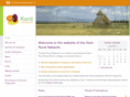 kentruralnetwork.org