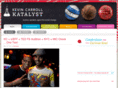kevincarrollkatalyst.com