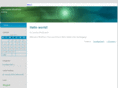 kudera.net