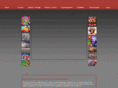 lahilagallery.com
