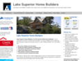 lakesuperiorbuilder.com