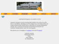 lakeviewlearning.com