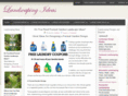 landscapingthoughts.com