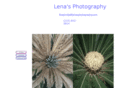 lenasphotography.com