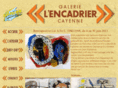 lencadrier.com
