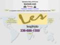 lesmed.com
