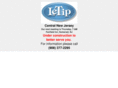 letipcj.com