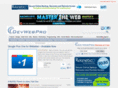 letstalkdev.com