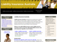 liability-insurance-australia.com
