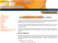 libertycscd.com