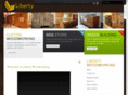 libertywoodworking.com