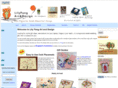 lilypangart.com