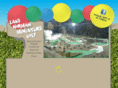 lknminigolf.com