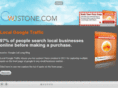 localgoogletraffic.com
