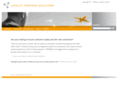lpsolutions.com
