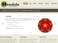 mandalalifemedia.com