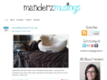 manderzmusings.com