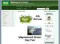 maplewoodgreenday.org