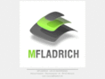 mareikeschmidt.com