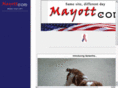 mayott.com