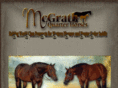 mcgrathqh.com