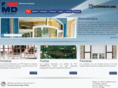 mdaltatec.com