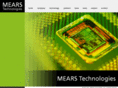 mears-tech.com