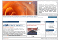 mediaetna.com